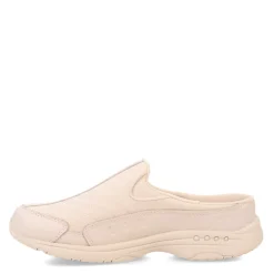Women's , Traveltime Classic Clog-Easy Spirit Sale