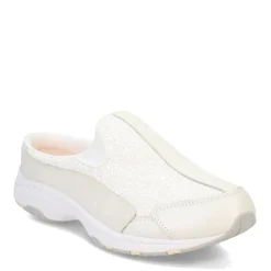 Women's , Traveltime Classic Clog-Easy Spirit Outlet