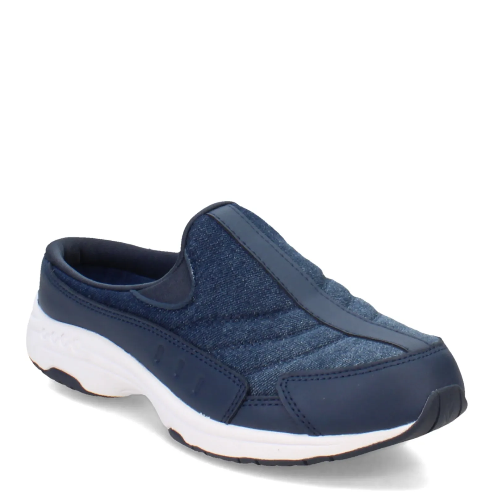 Women's , Traveltime Classic Clog-Easy Spirit Sale