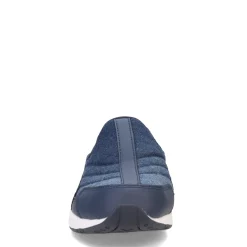 Women's , Traveltime Classic Clog-Easy Spirit Sale