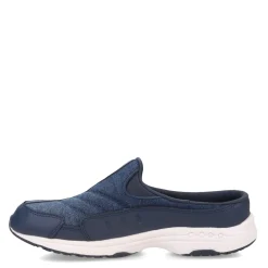 Women's , Traveltime Classic Clog-Easy Spirit Sale