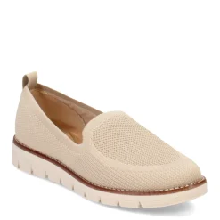 Sale Easy Spirit Women's , Valina 2 Slip-On Light Natural