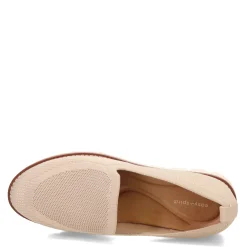 Sale Easy Spirit Women's , Valina 2 Slip-On Light Natural