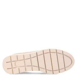 Sale Easy Spirit Women's , Valina 2 Slip-On Light Natural