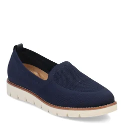 Easy Spirit Women's , Valina 2 Slip-On Navy