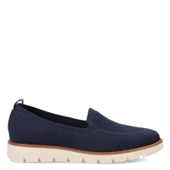 Easy Spirit Women's , Valina 2 Slip-On Navy