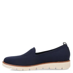Easy Spirit Women's , Valina 2 Slip-On Navy