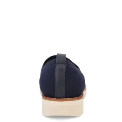 Easy Spirit Women's , Valina 2 Slip-On Navy