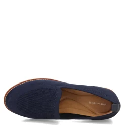 Easy Spirit Women's , Valina 2 Slip-On Navy