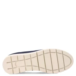 Easy Spirit Women's , Valina 2 Slip-On Navy