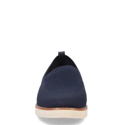 Clearance Easy Spirit Women's , Valina 2 Slip-On Navy