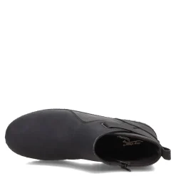 Best Easy Street Women's , Julienne Boot Black