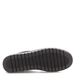 Best Easy Street Women's , Julienne Boot Black