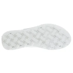 Clearance ECCO Women's , Biom 2.1 Low Tex Hiking Shoe White/Shadow White