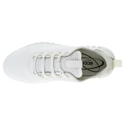 Clearance ECCO Women's , Gruuv Sneaker White