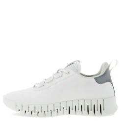 Women's , Gruuv Sneaker-ECCO Clearance