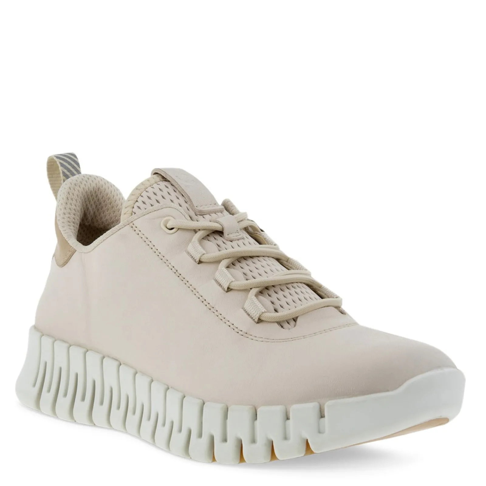 Women's , Gruuv Sneaker-ECCO Best