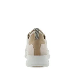 Women's , Gruuv Sneaker-ECCO Best
