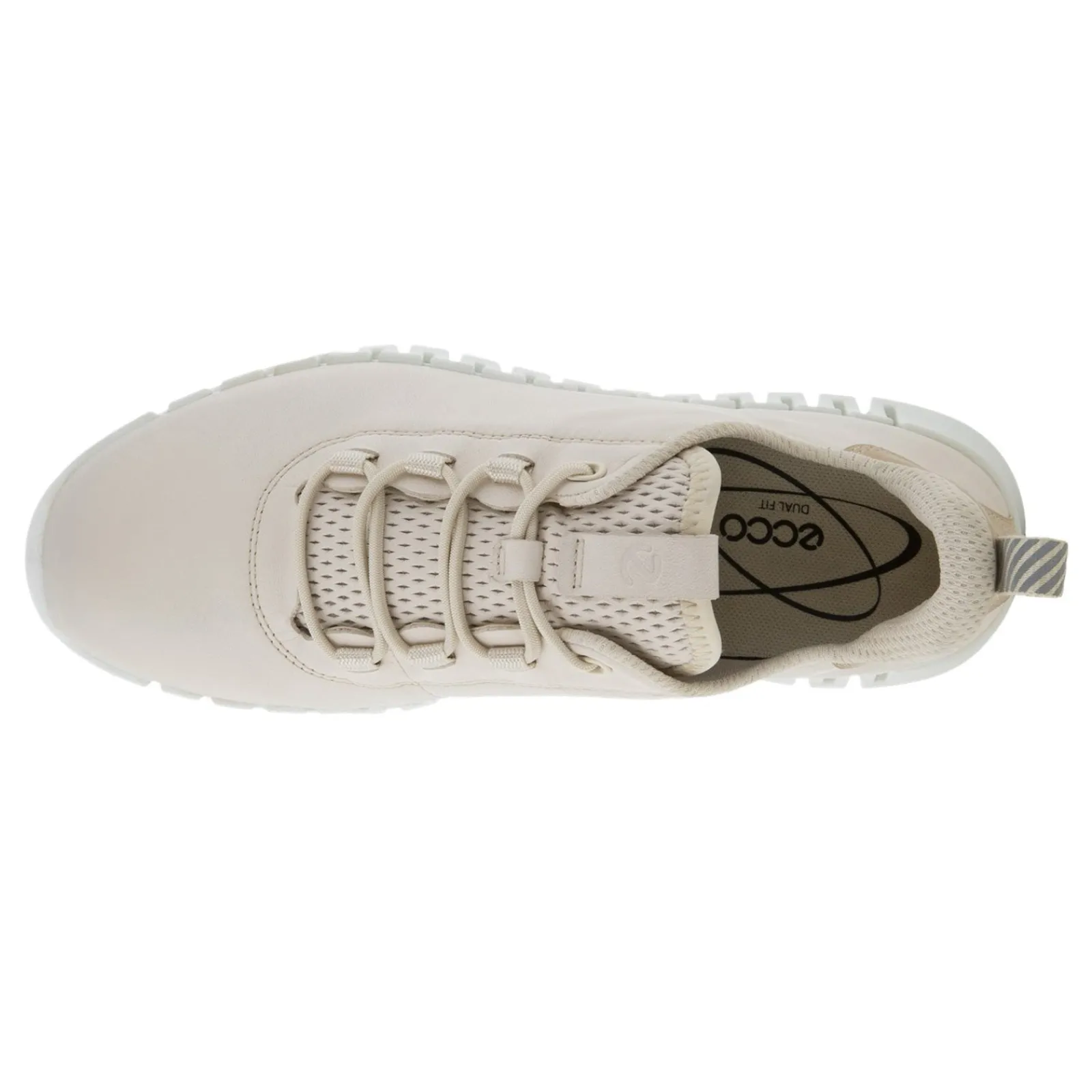 Women's , Gruuv Sneaker-ECCO Best