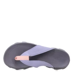 Women's , MX Flipsider Chill Sandal-ECCO New