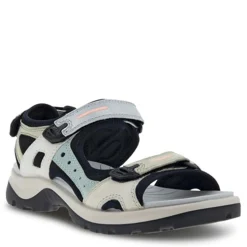 Women's , Offroad Sandal-ECCO Best