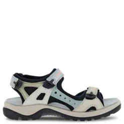 Women's , Offroad Sandal-ECCO Best