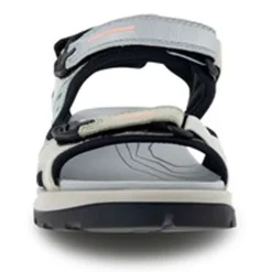 Women's , Offroad Sandal-ECCO Hot