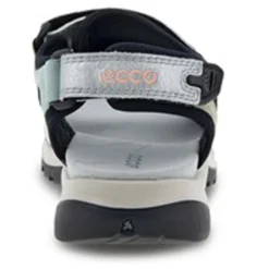 Women's , Offroad Sandal-ECCO Hot