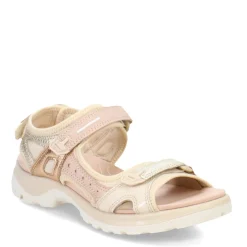 Women's , Offroad Sandal-ECCO Sale