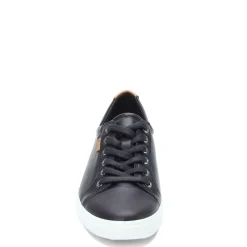 Women's , Soft 7 Lace up Shoe-ECCO New