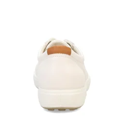 Women's , Soft 7 Sneaker-ECCO Outlet