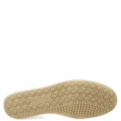 Women's , Soft 7 Sneaker-ECCO Outlet
