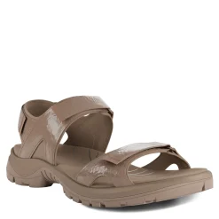 Women's , Yucatan Offroad 2.0 Sandal-ECCO