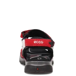 Women's , Yucatan Sandal-ECCO