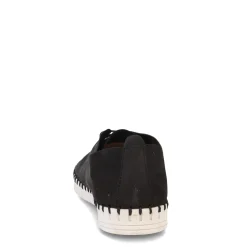 Women's , Annie Sneaker-Eric Michael New