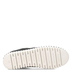 Women's , Annie Sneaker-Eric Michael New