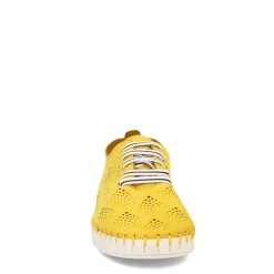 Women's , Annie Sneaker-Eric Michael Outlet