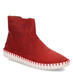 Online Eric Michael Women's , Arena Boot Brick