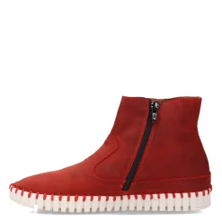 Online Eric Michael Women's , Arena Boot Brick