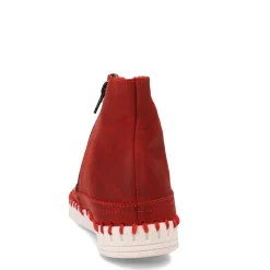 Online Eric Michael Women's , Arena Boot Brick