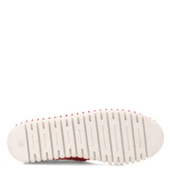 Online Eric Michael Women's , Arena Boot Brick