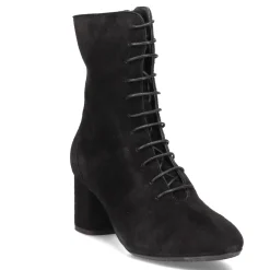 Online Eric Michael Women's , Keisha Boot Black