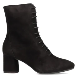 Online Eric Michael Women's , Keisha Boot Black