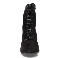 Online Eric Michael Women's , Keisha Boot Black