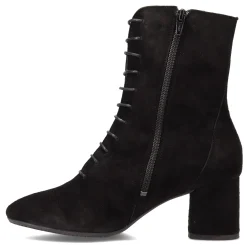 Online Eric Michael Women's , Keisha Boot Black