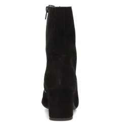 Online Eric Michael Women's , Keisha Boot Black