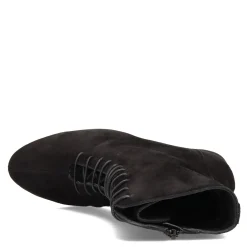 Online Eric Michael Women's , Keisha Boot Black