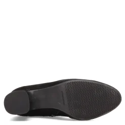 Online Eric Michael Women's , Keisha Boot Black