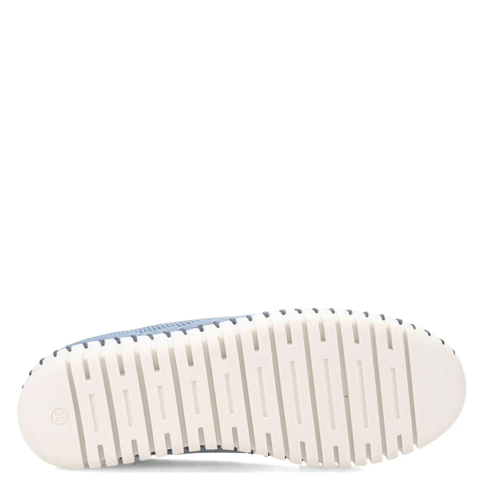 Clearance Eric Michael Women's , Lucy Slip-On Powder