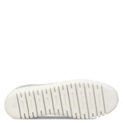 Best Eric Michael Women's , Lucy Slip-On Silver